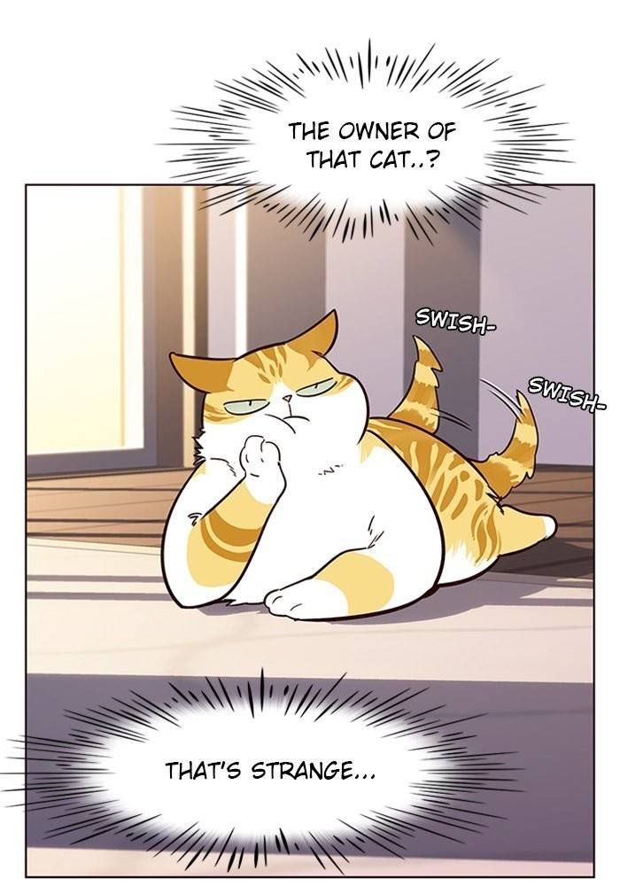 Eleceed chapter 12 page 110