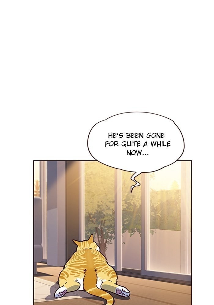 Eleceed chapter 12 page 111