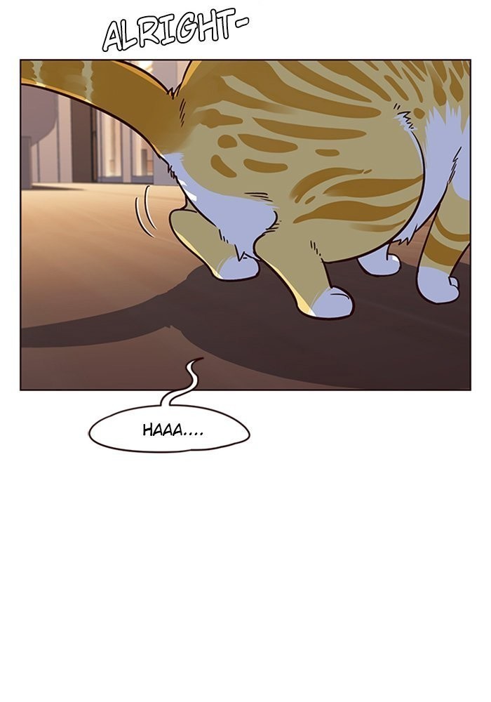 Eleceed chapter 12 page 113