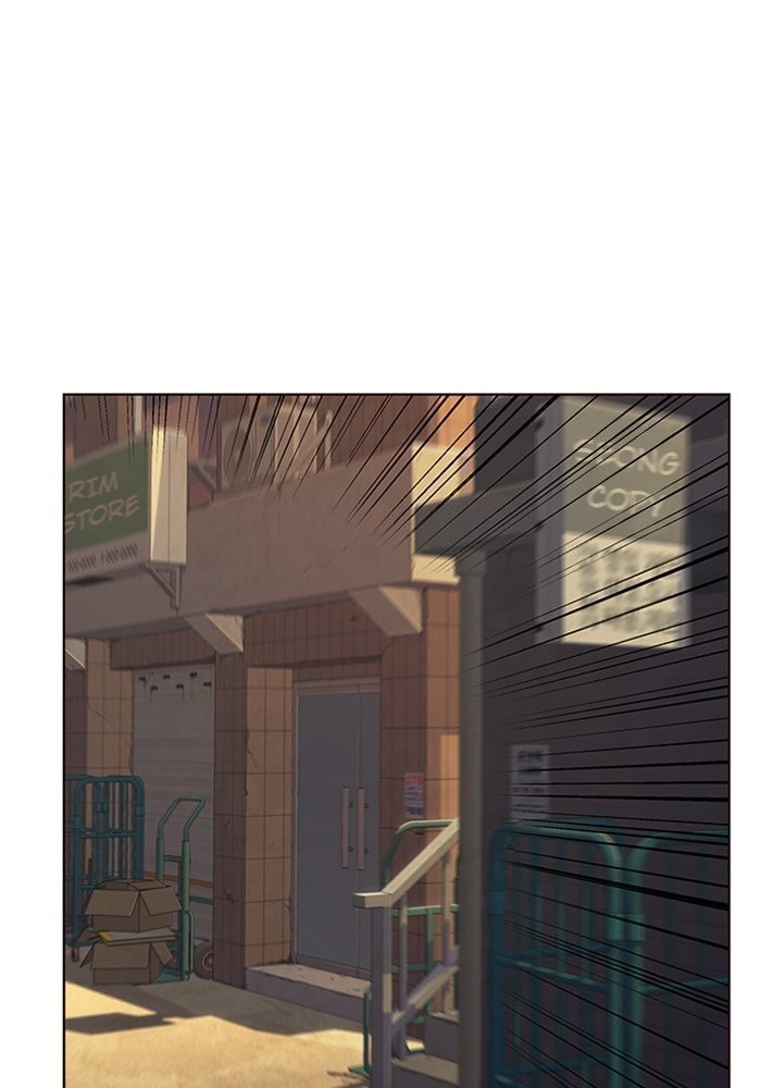 Eleceed chapter 12 page 117