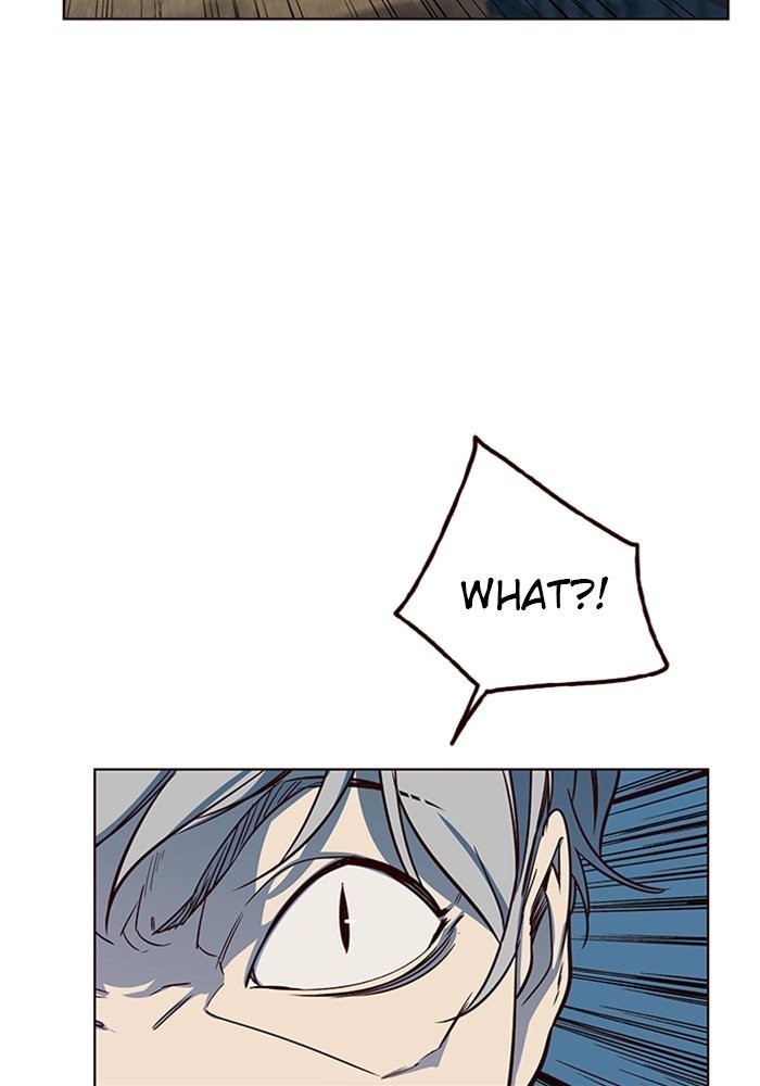 Eleceed chapter 12 page 119
