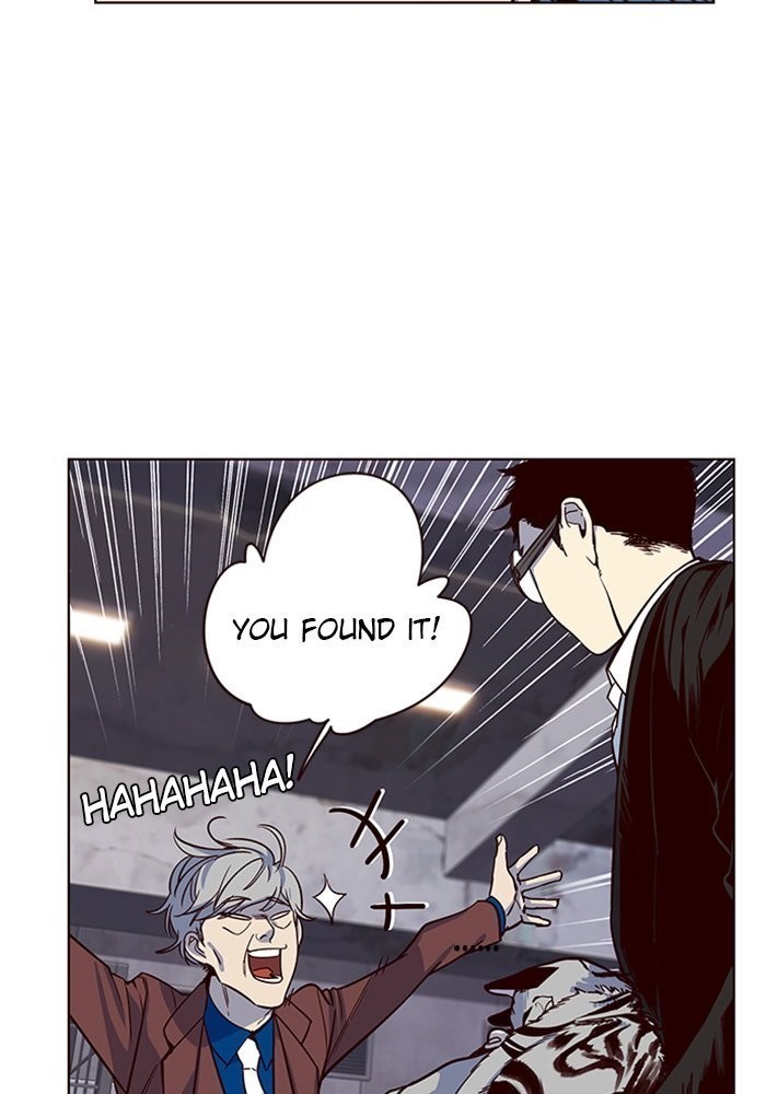 Eleceed chapter 12 page 120