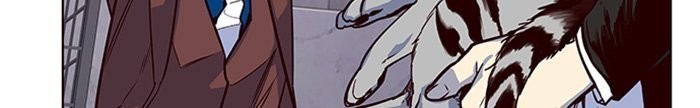 Eleceed chapter 12 page 121