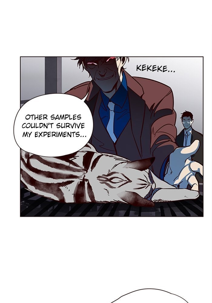 Eleceed chapter 12 page 124