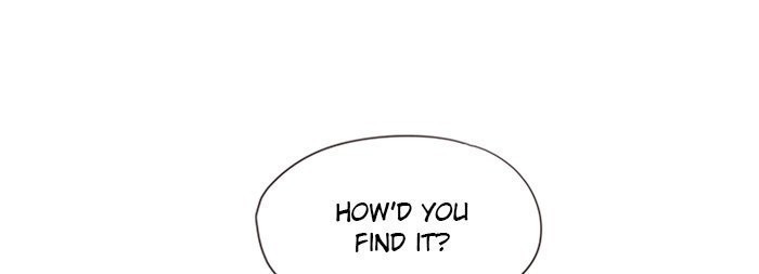 Eleceed chapter 12 page 126