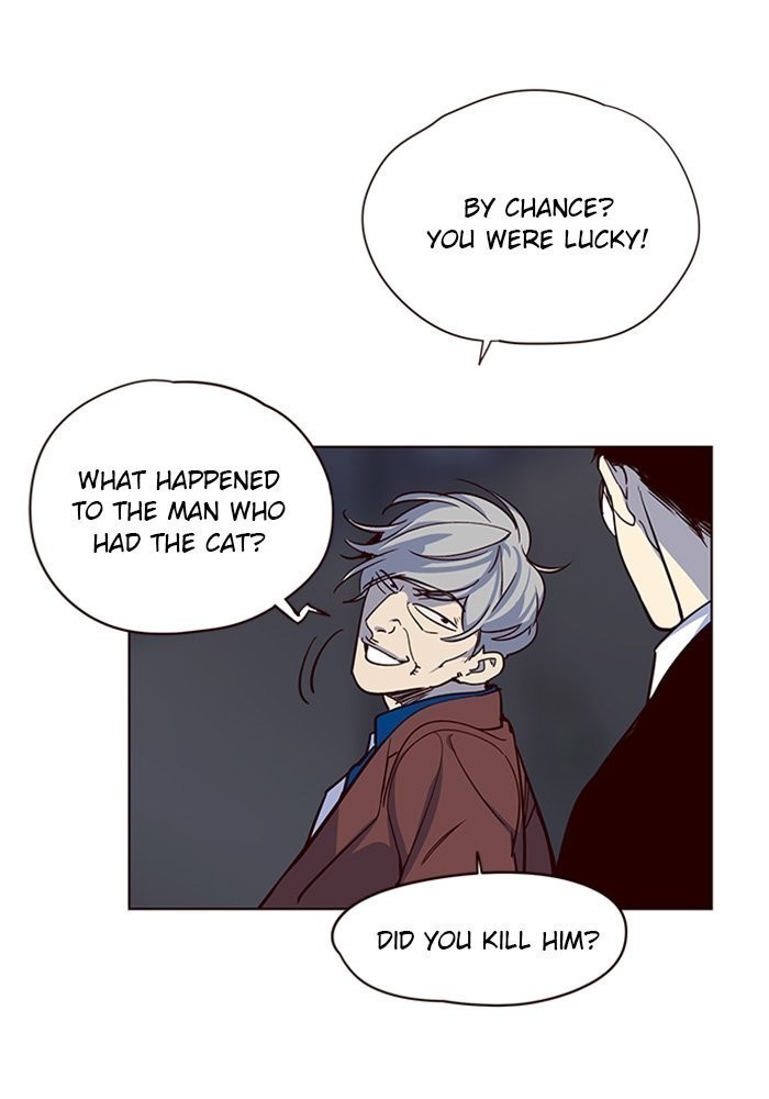 Eleceed chapter 12 page 128