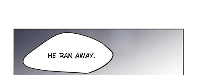 Eleceed chapter 12 page 129