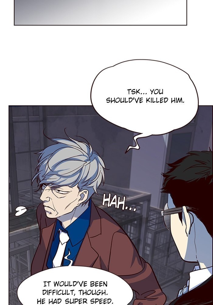 Eleceed chapter 12 page 130