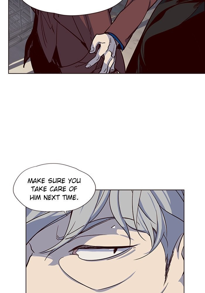 Eleceed chapter 12 page 131
