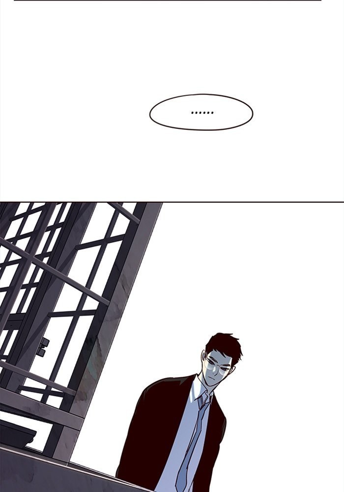 Eleceed chapter 12 page 137