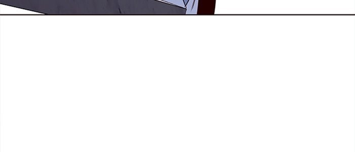 Eleceed chapter 12 page 138