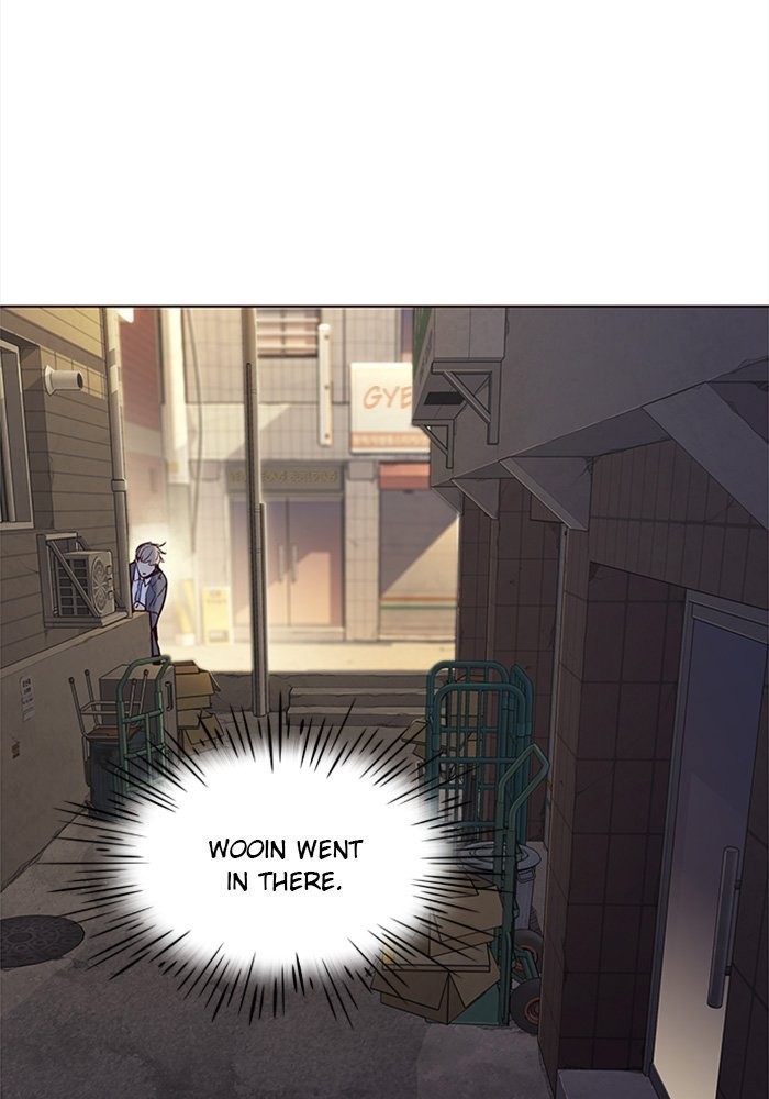 Eleceed chapter 12 page 142