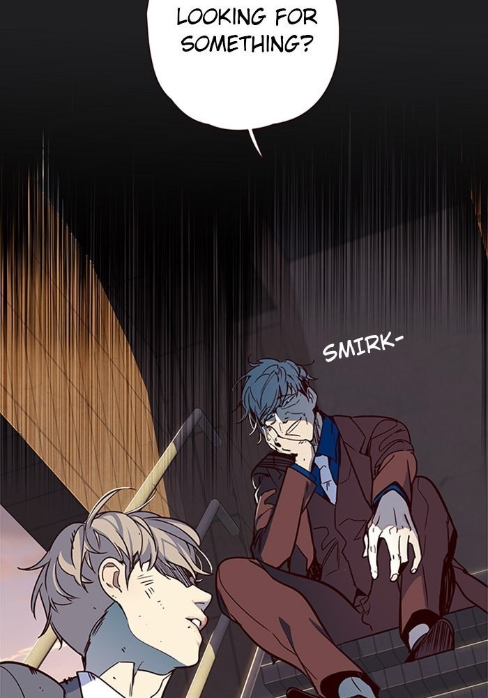 Eleceed chapter 12 page 147