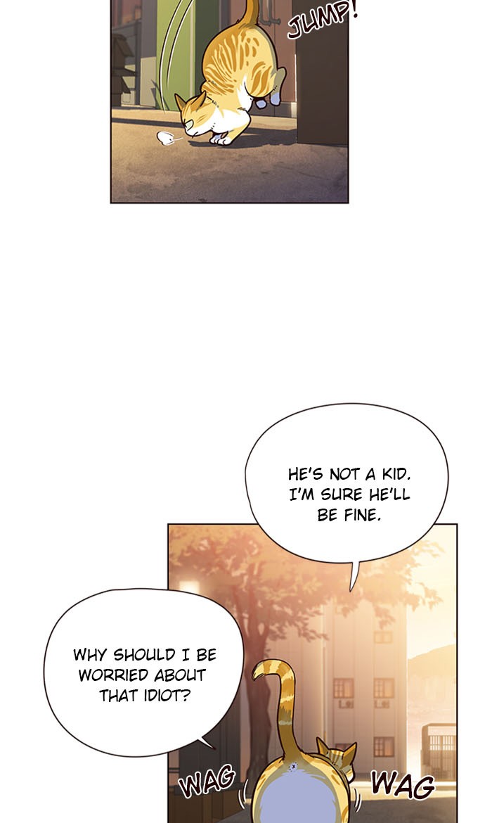 Eleceed chapter 13 page 4
