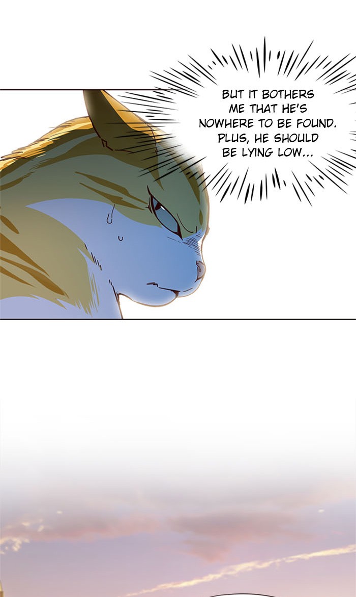 Eleceed chapter 13 page 7
