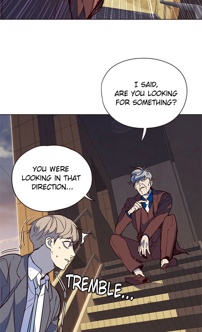 Eleceed chapter 13 page 11