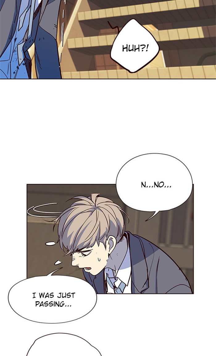 Eleceed chapter 13 page 12