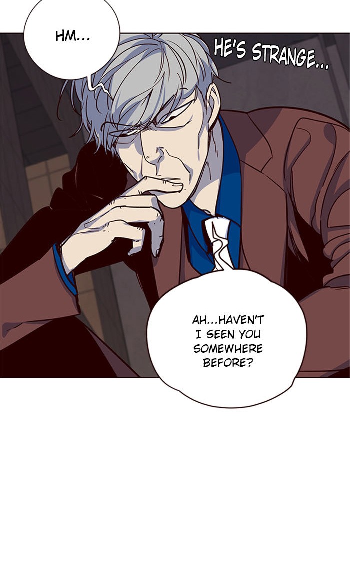 Eleceed chapter 13 page 14