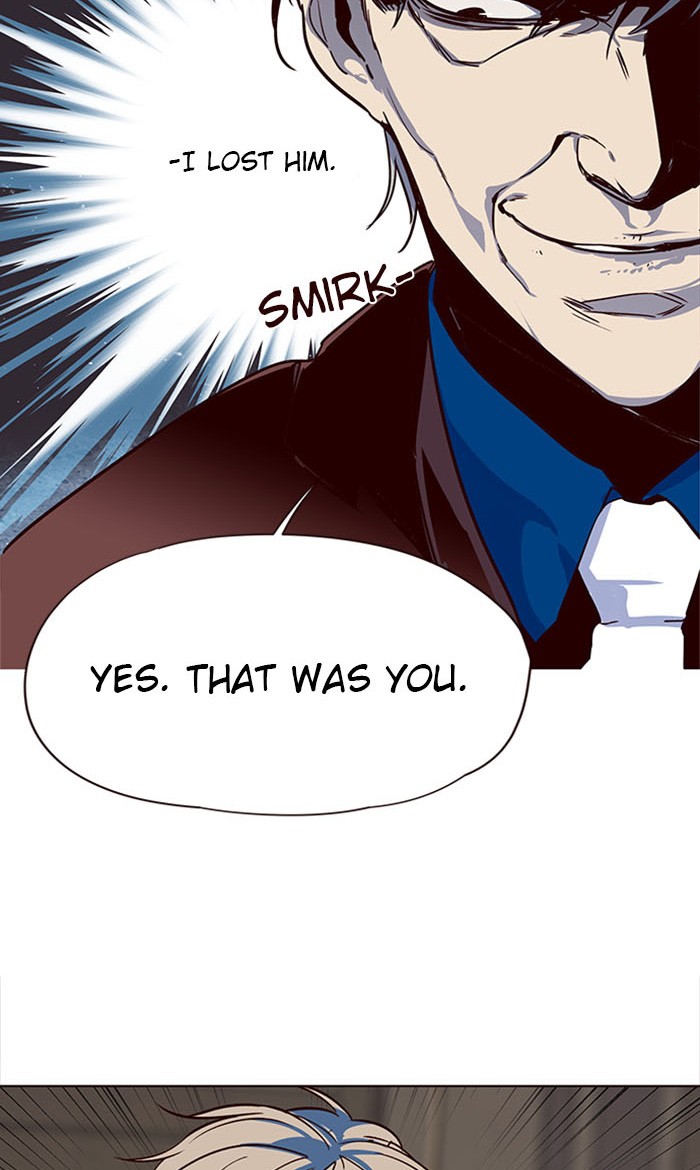 Eleceed chapter 13 page 16