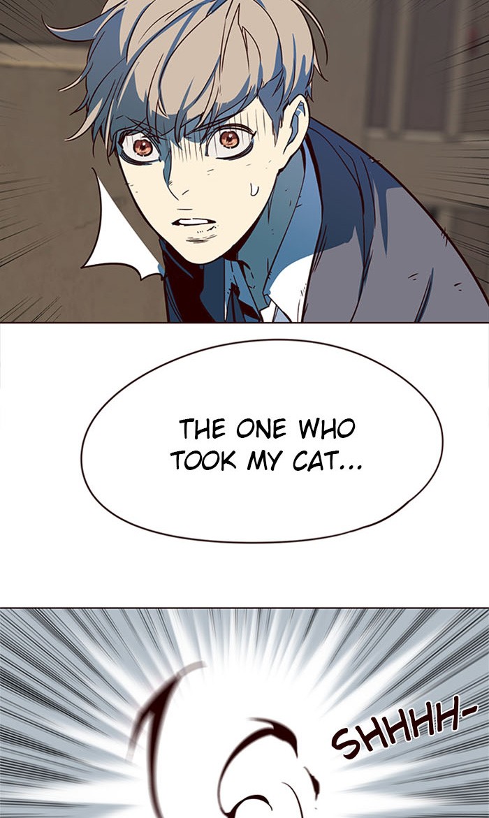 Eleceed chapter 13 page 17
