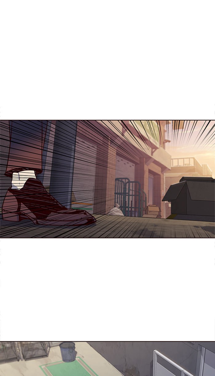 Eleceed chapter 13 page 23