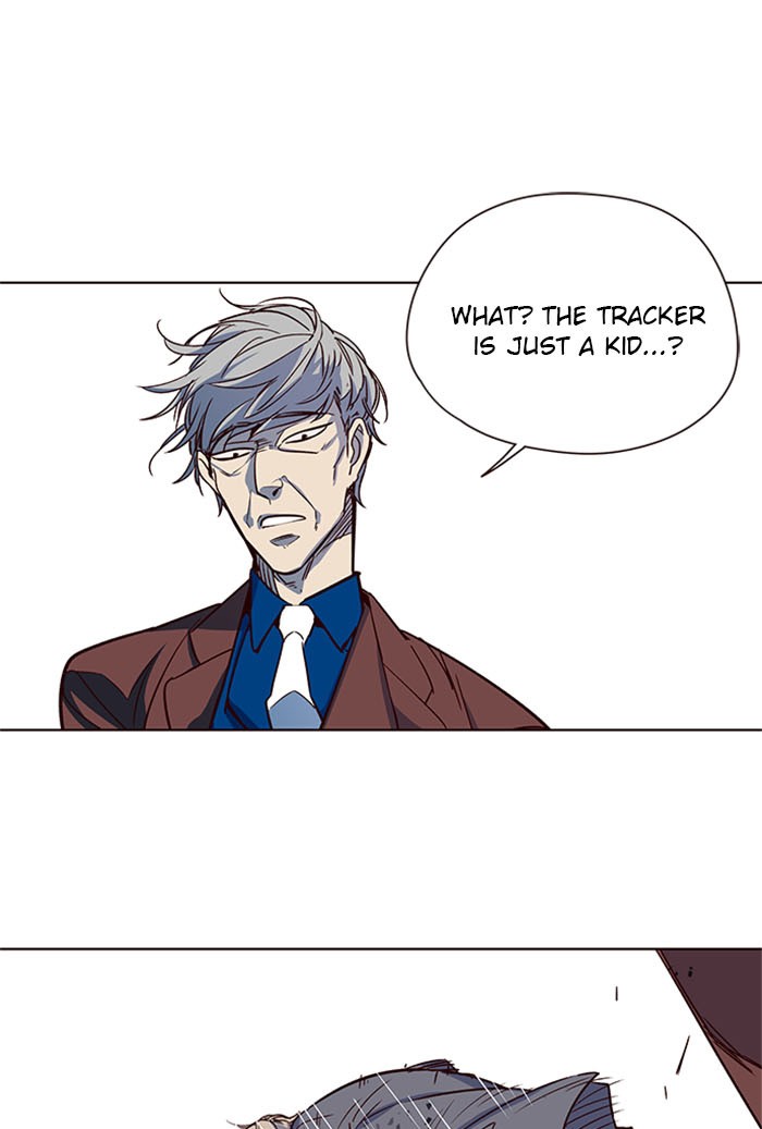 Eleceed chapter 13 page 29