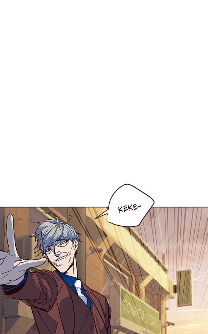 Eleceed chapter 13 page 35