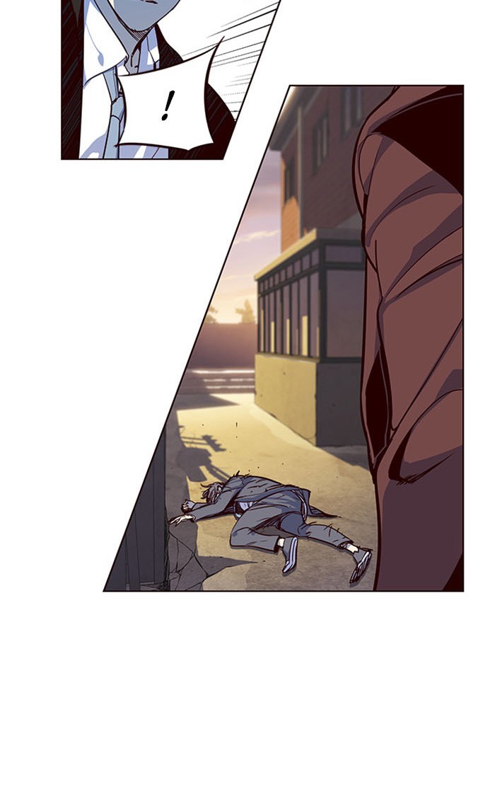 Eleceed chapter 13 page 37