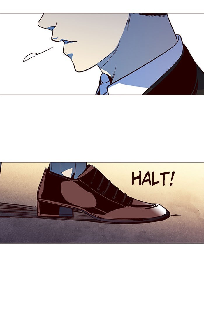 Eleceed chapter 13 page 48