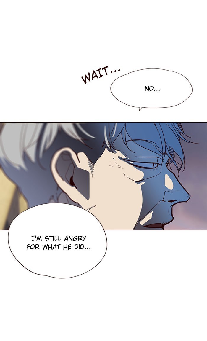Eleceed chapter 13 page 49