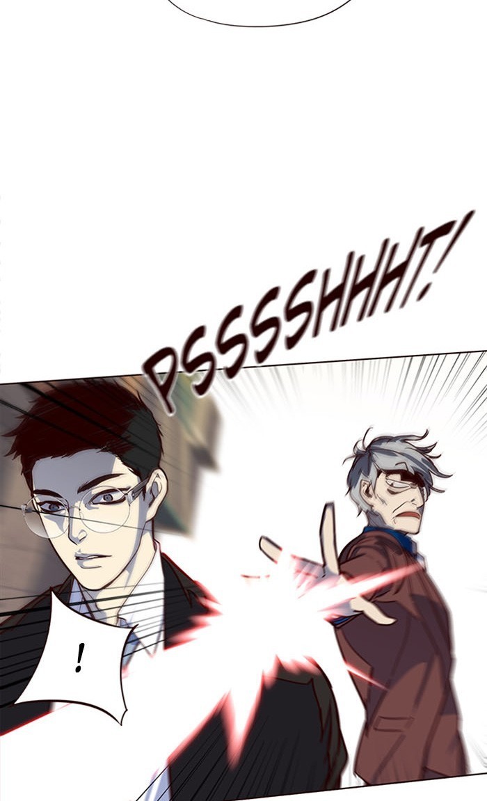 Eleceed chapter 13 page 51