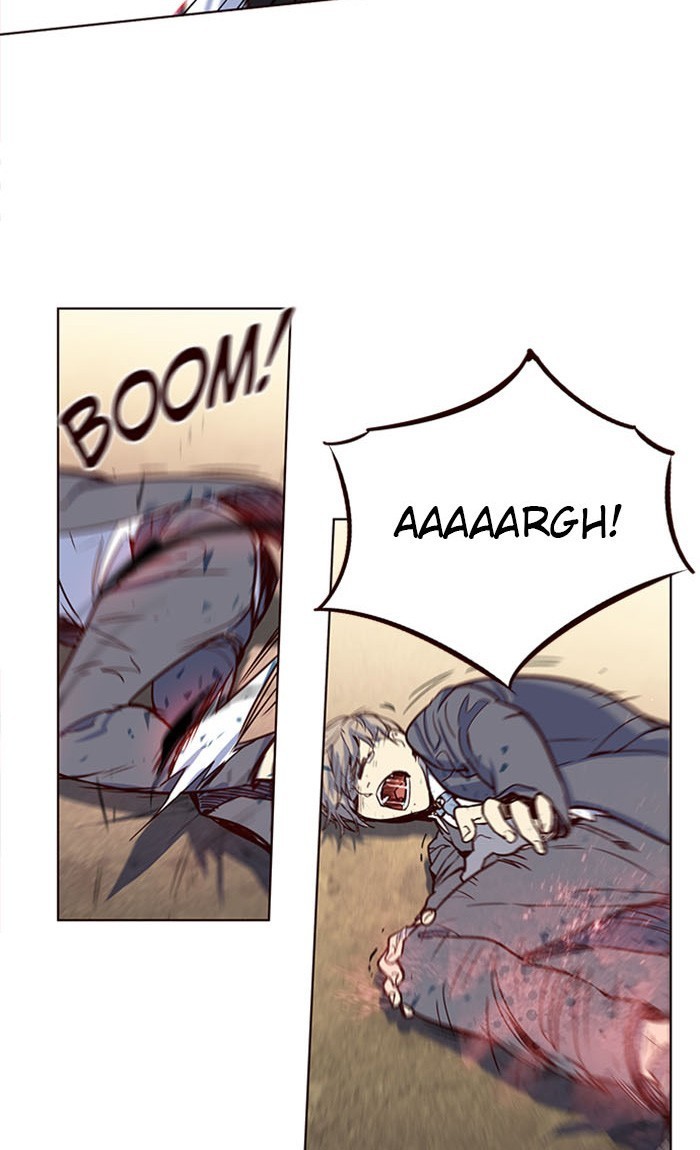 Eleceed chapter 13 page 52