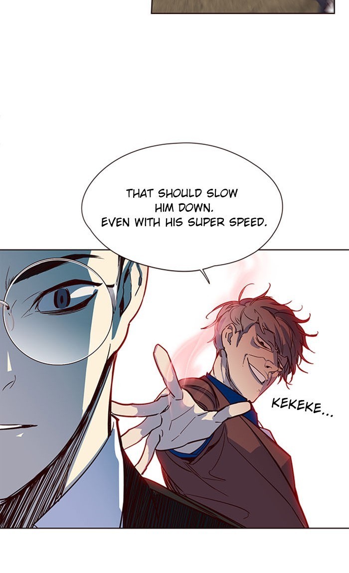 Eleceed chapter 13 page 53