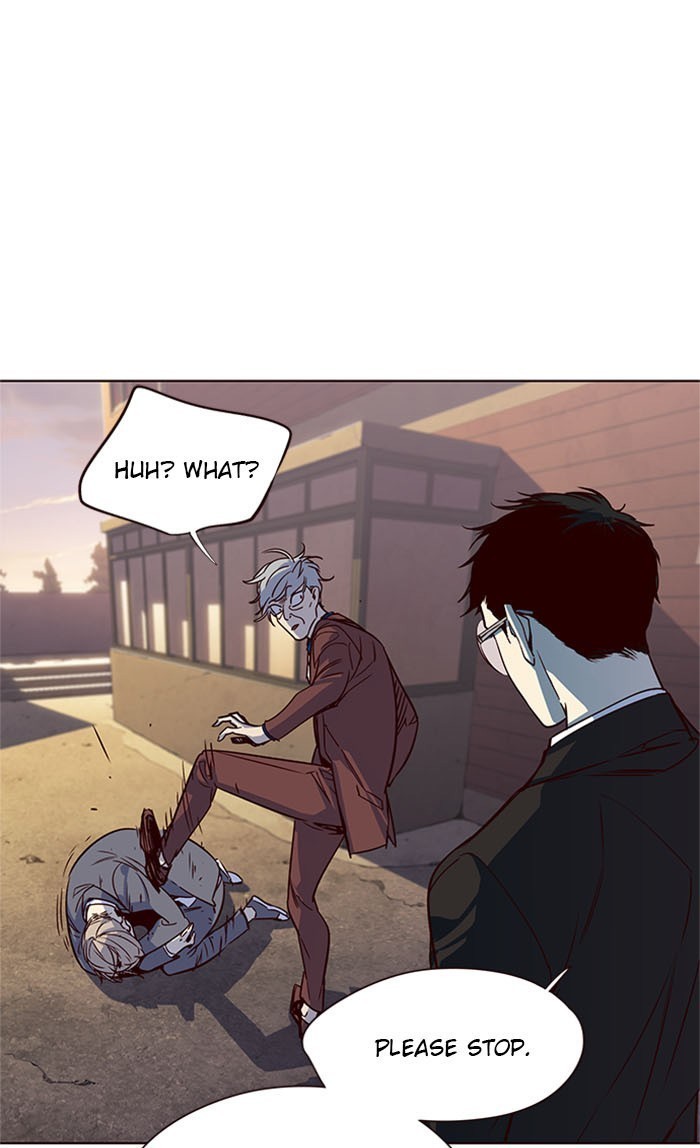 Eleceed chapter 13 page 59