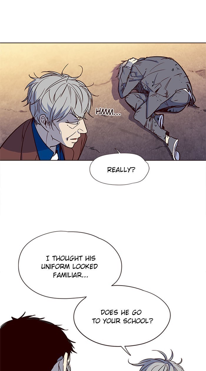 Eleceed chapter 13 page 63