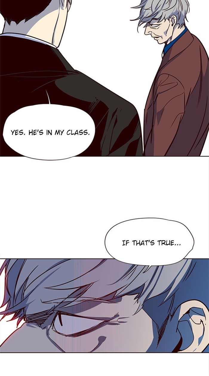 Eleceed chapter 13 page 64