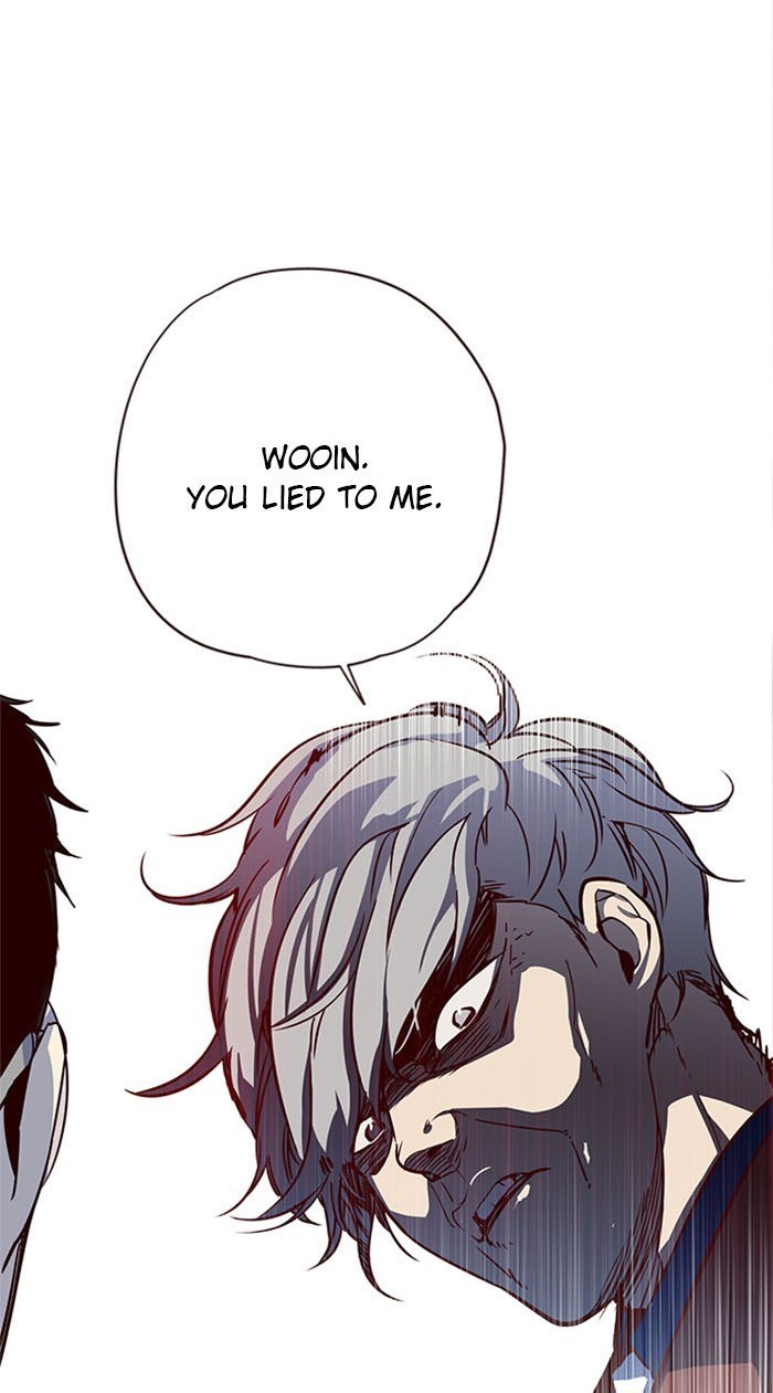 Eleceed chapter 13 page 65