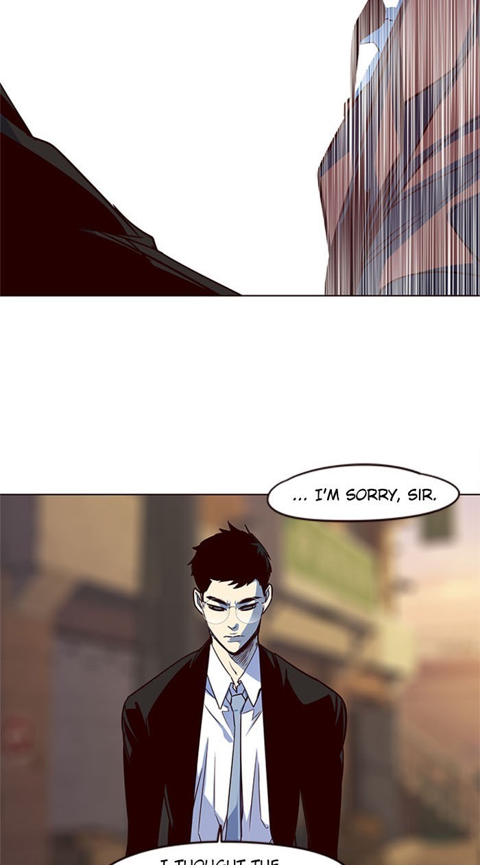 Eleceed chapter 13 page 66