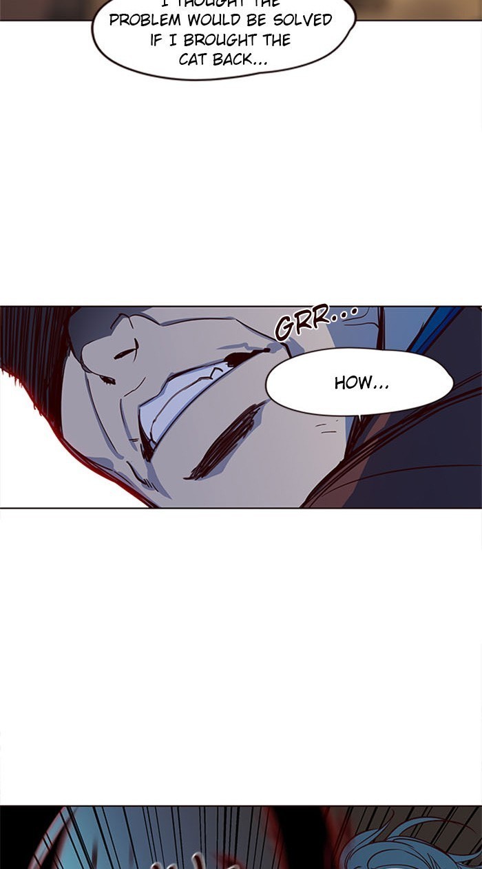 Eleceed chapter 13 page 67