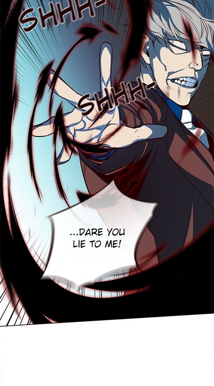 Eleceed chapter 13 page 68