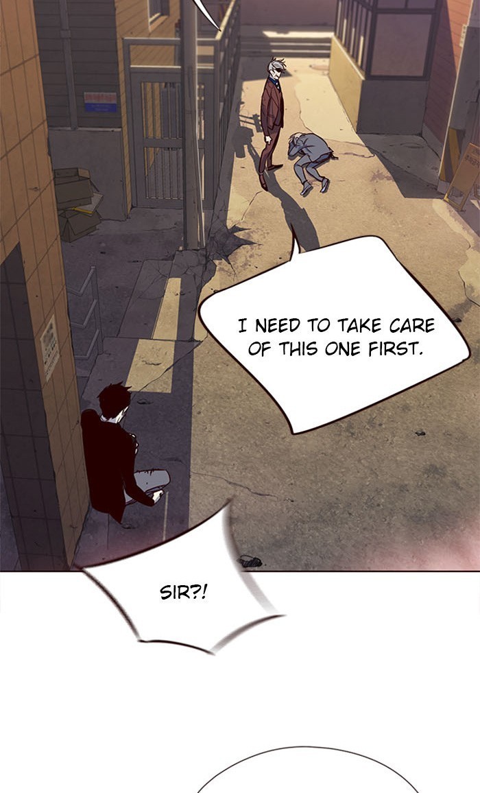 Eleceed chapter 13 page 72