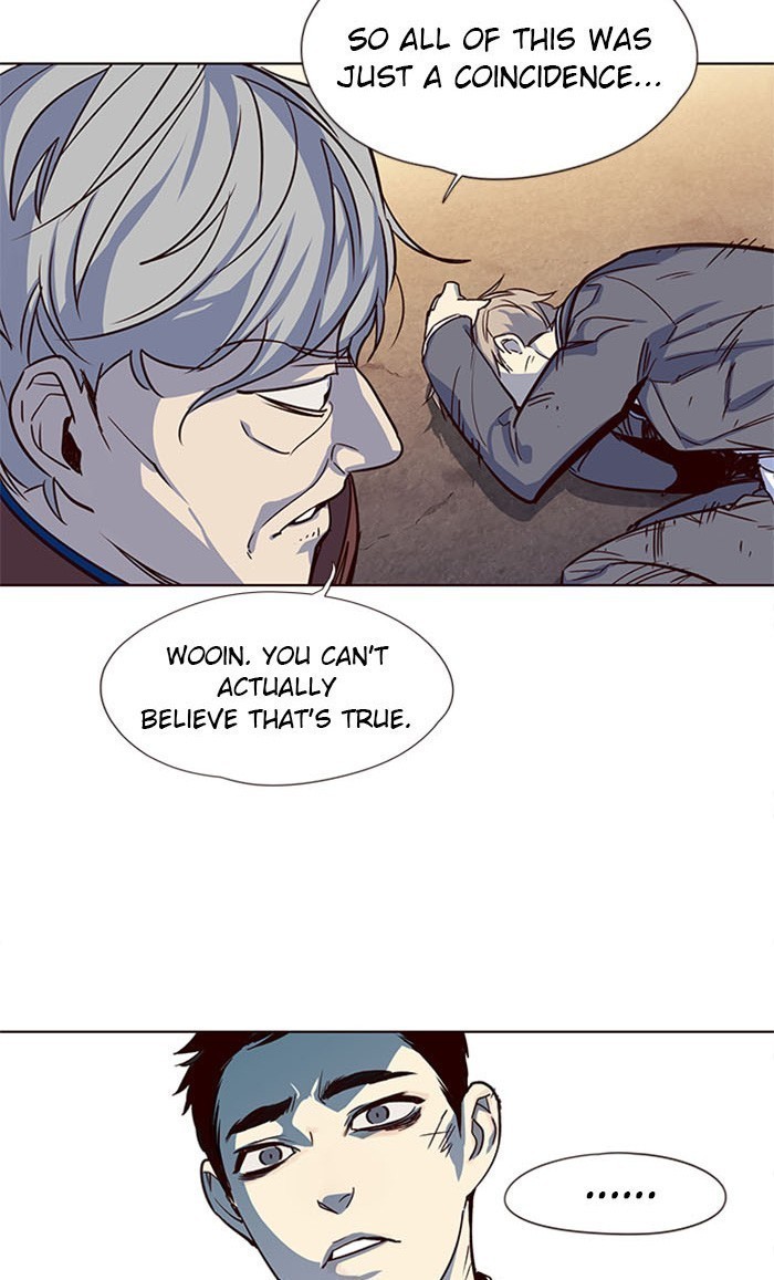 Eleceed chapter 13 page 73