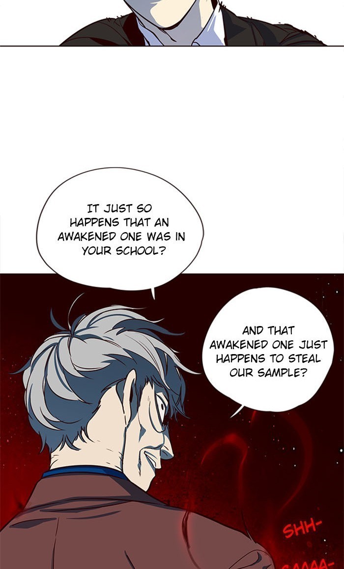 Eleceed chapter 13 page 74