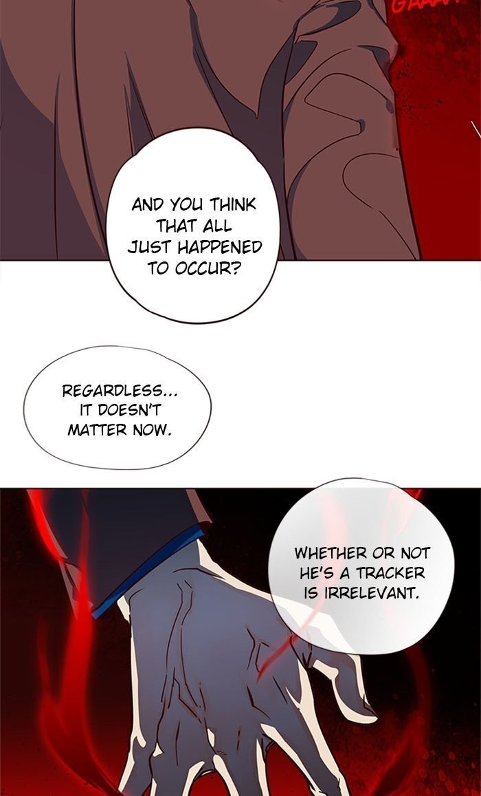 Eleceed chapter 13 page 75