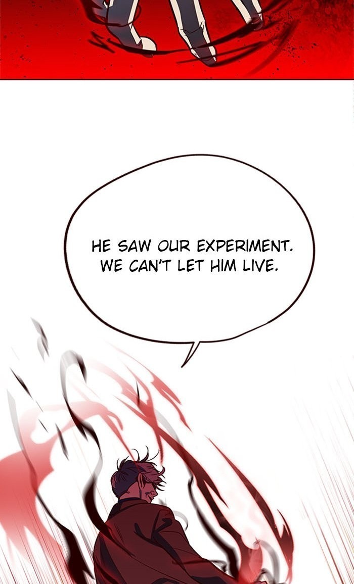 Eleceed chapter 13 page 76