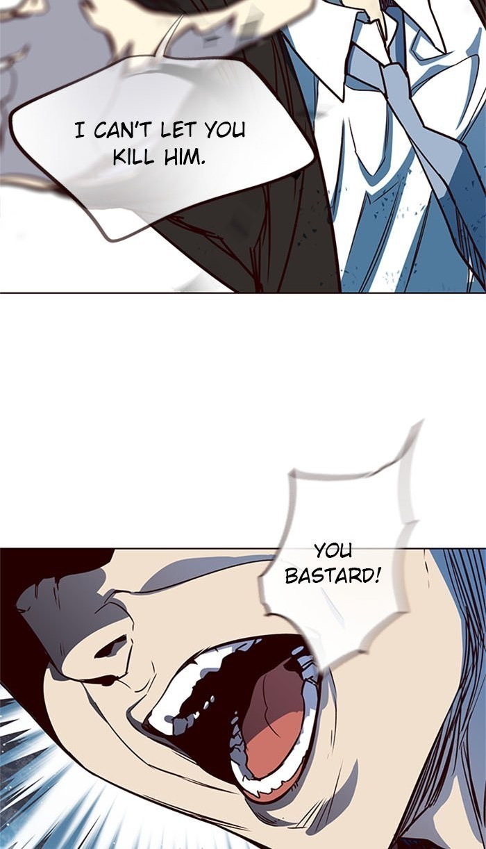 Eleceed chapter 13 page 82