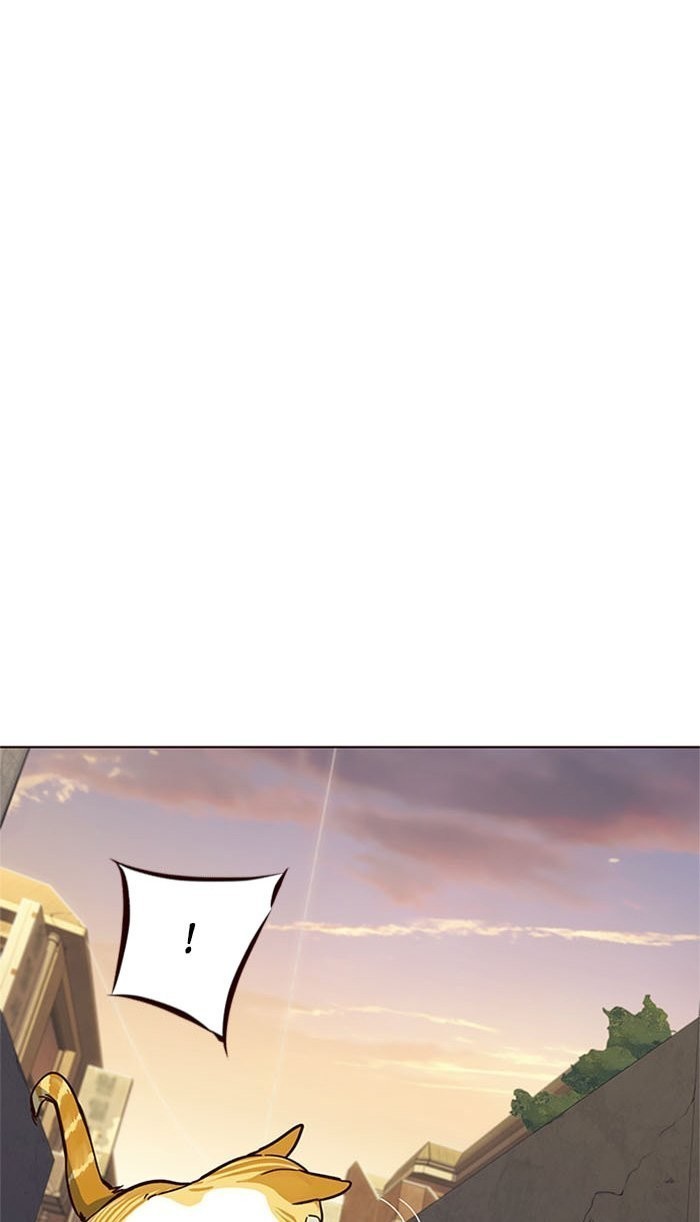 Eleceed chapter 13 page 84