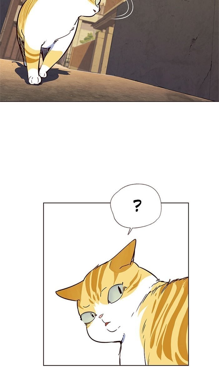 Eleceed chapter 13 page 85