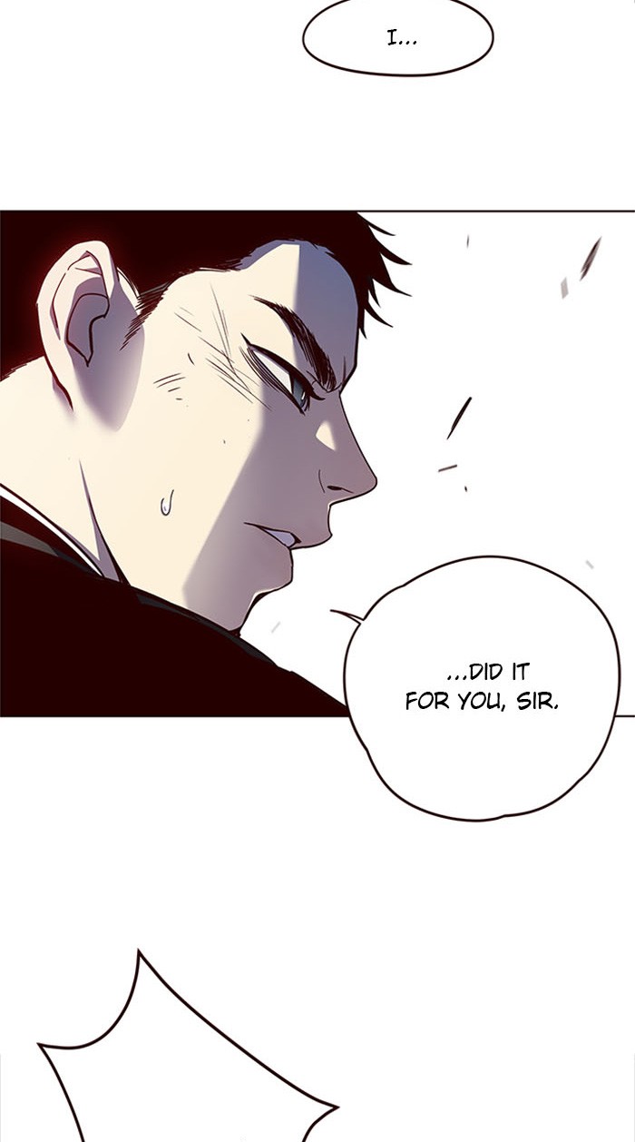 Eleceed chapter 14 page 4