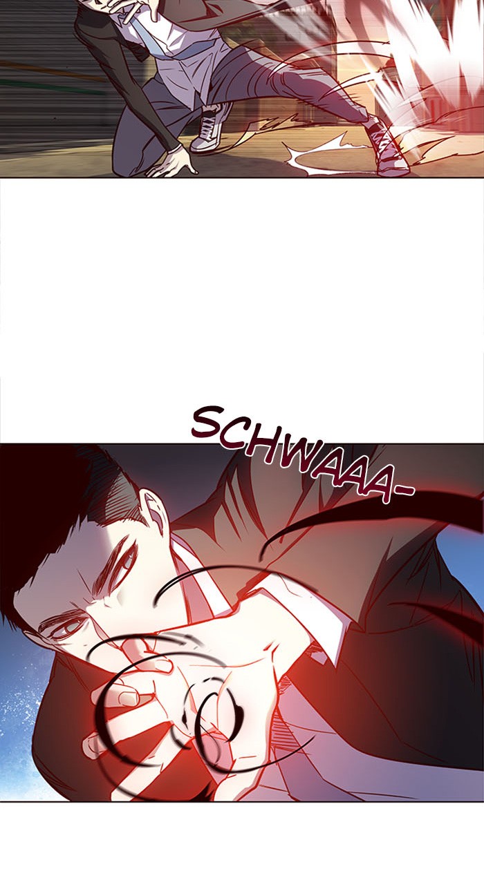 Eleceed chapter 14 page 9